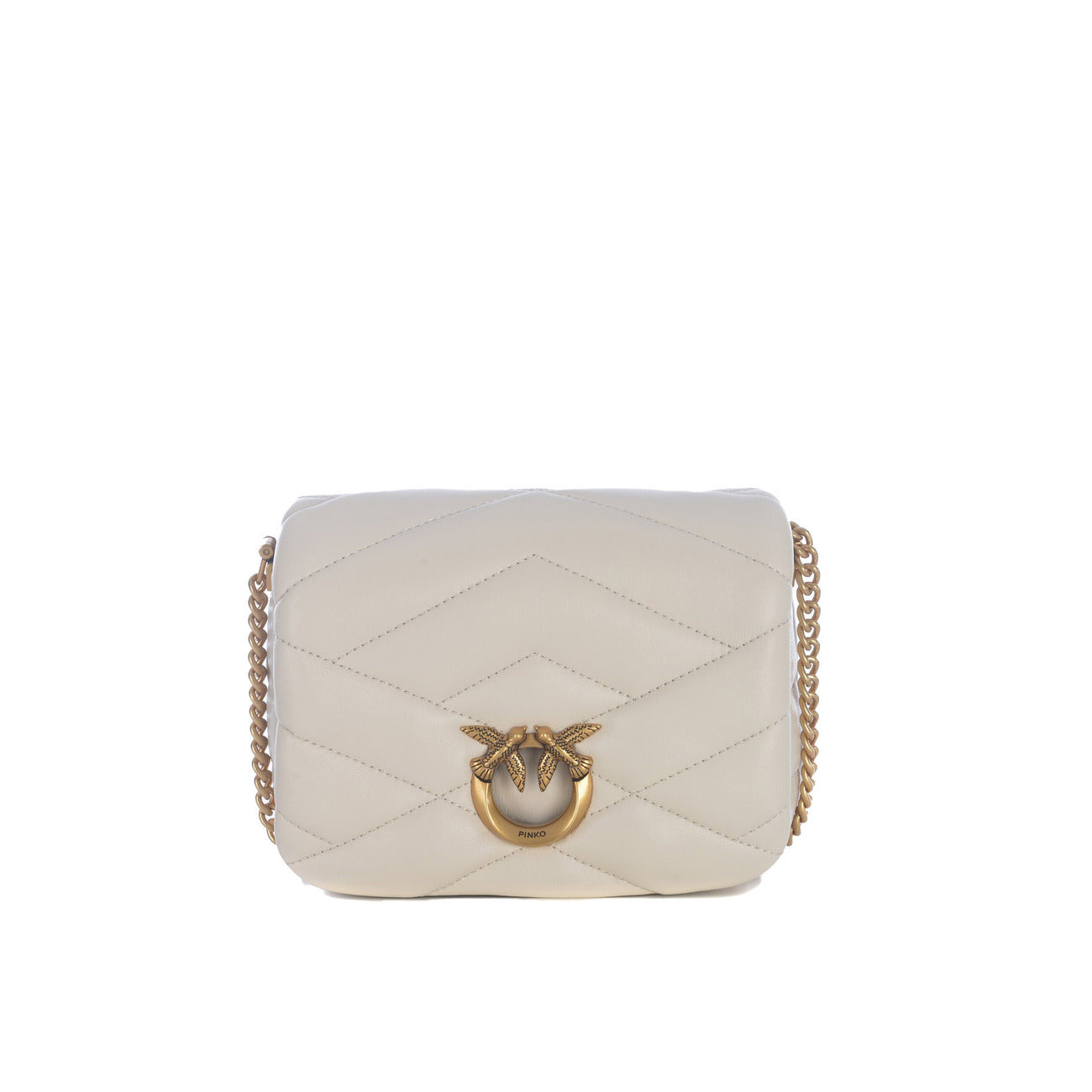 Pinko  Women Bag
