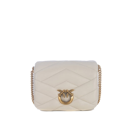 Pinko  Women Bag