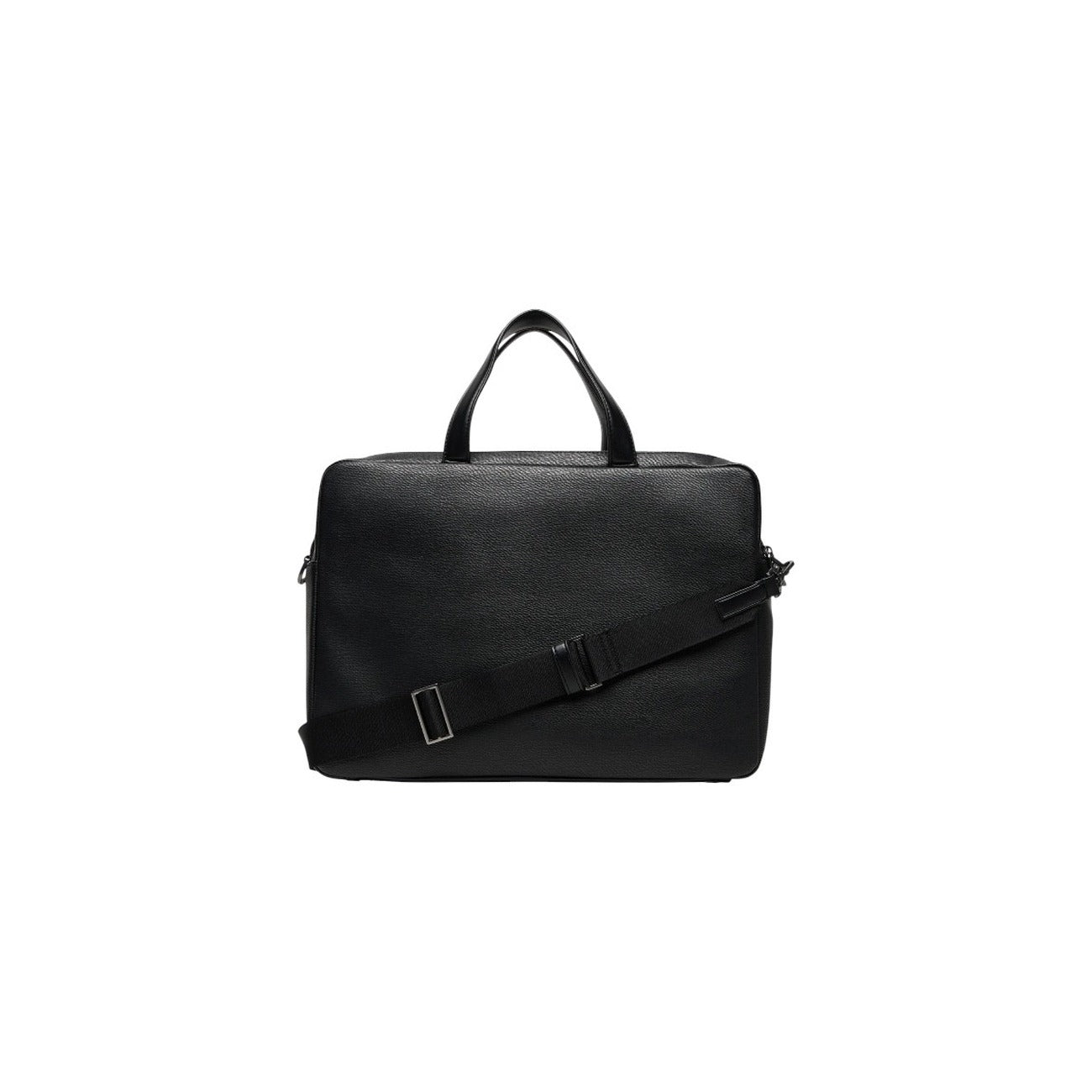 Calvin Klein Men Bag