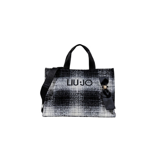 Liu Jo  Women Bag