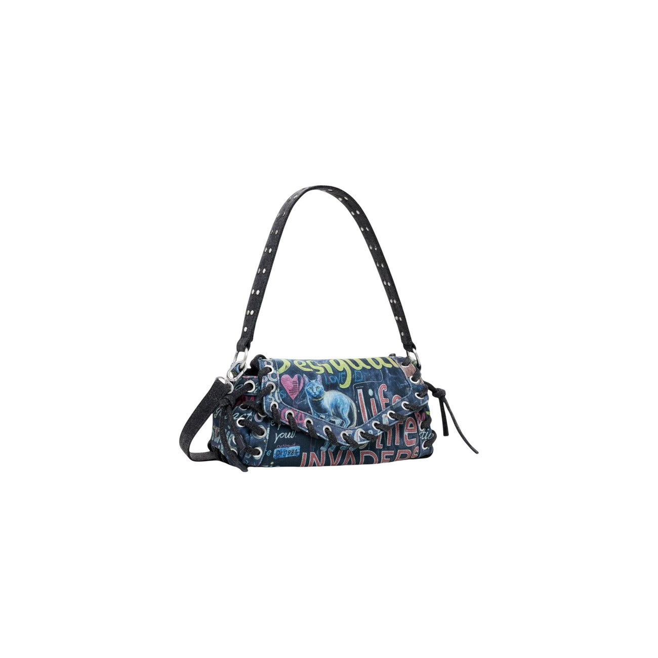 Desigual  Women Bag