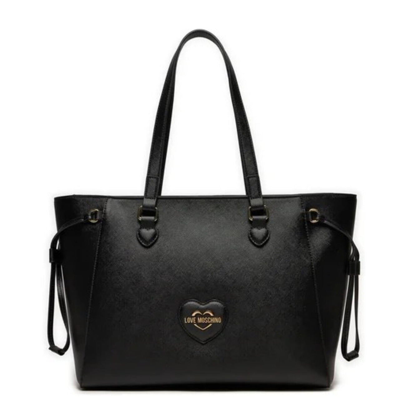 Love Moschino  Women Bag