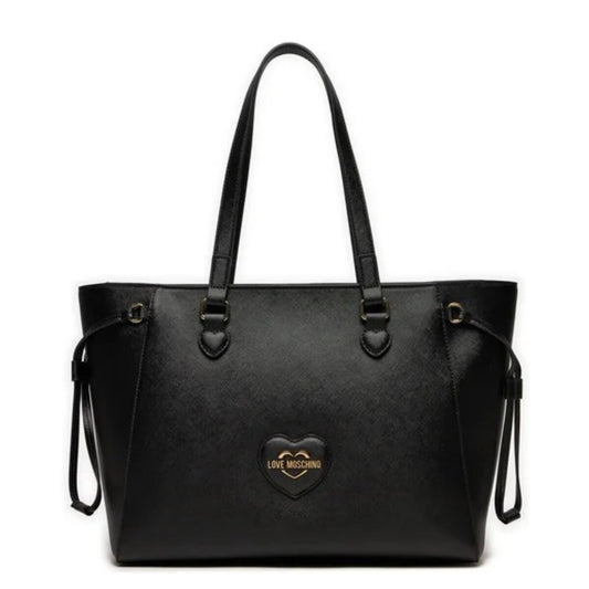 Love Moschino  Women Bag