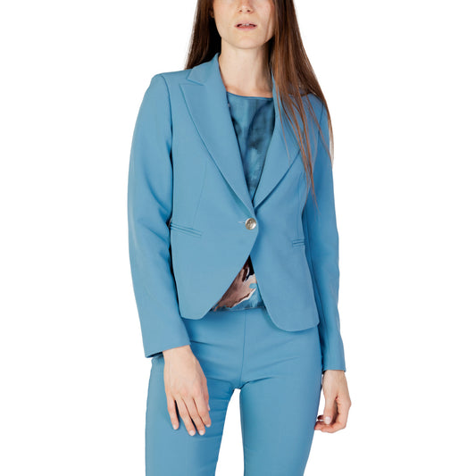 Rinascimento  Women Blazer