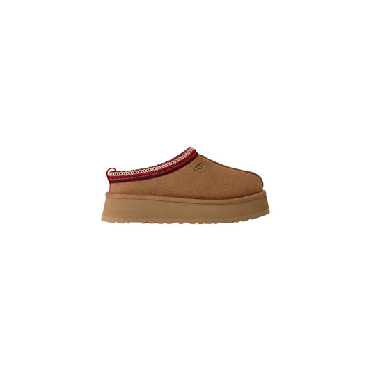 Ugg Women Slippers