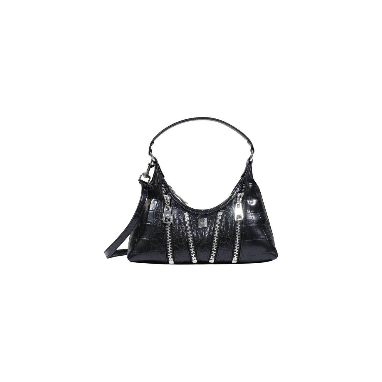 Replay  Women Bag