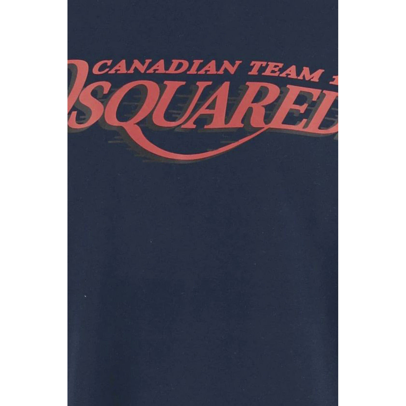 Dsquared2 Men T-Shirt