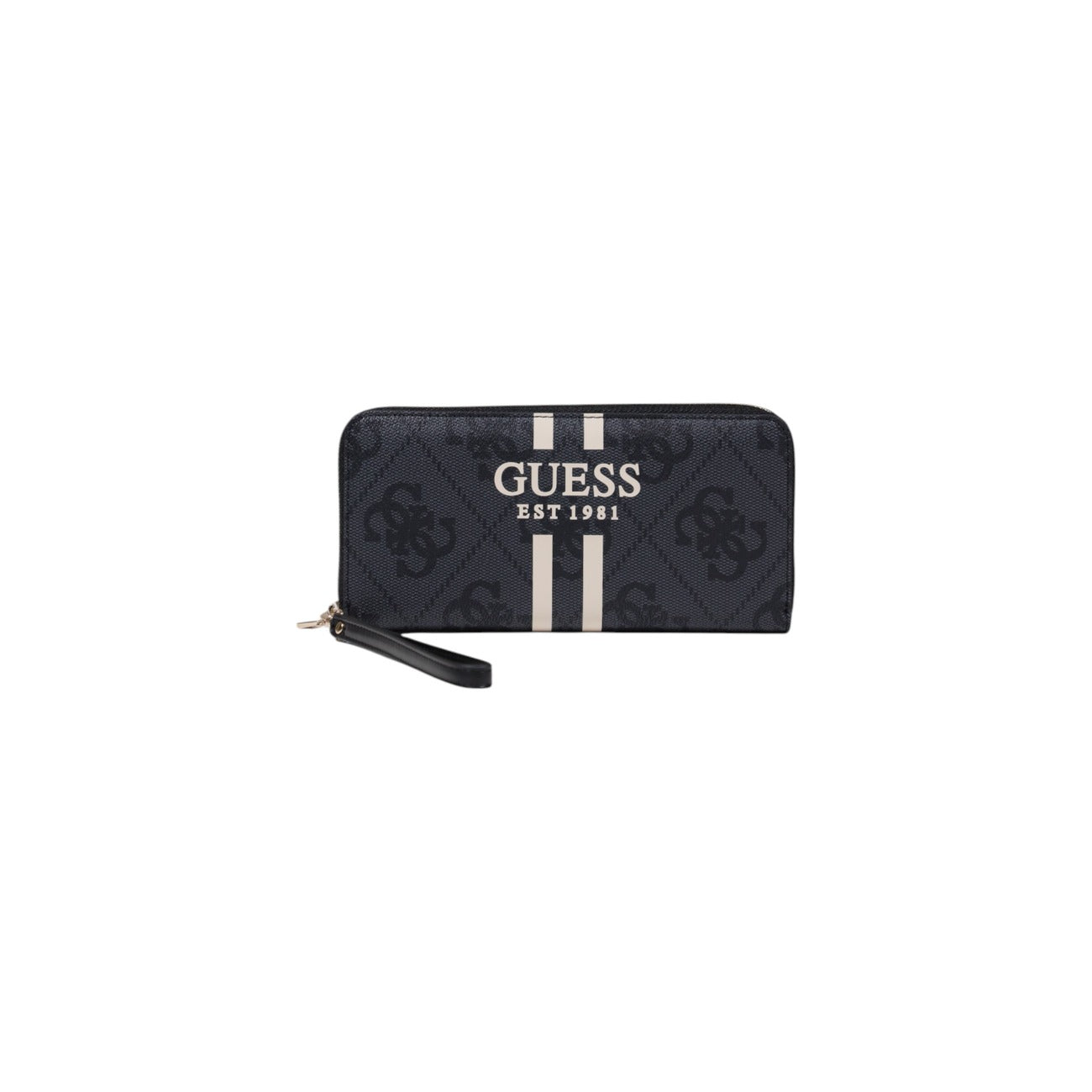 Guess  Women Wallet