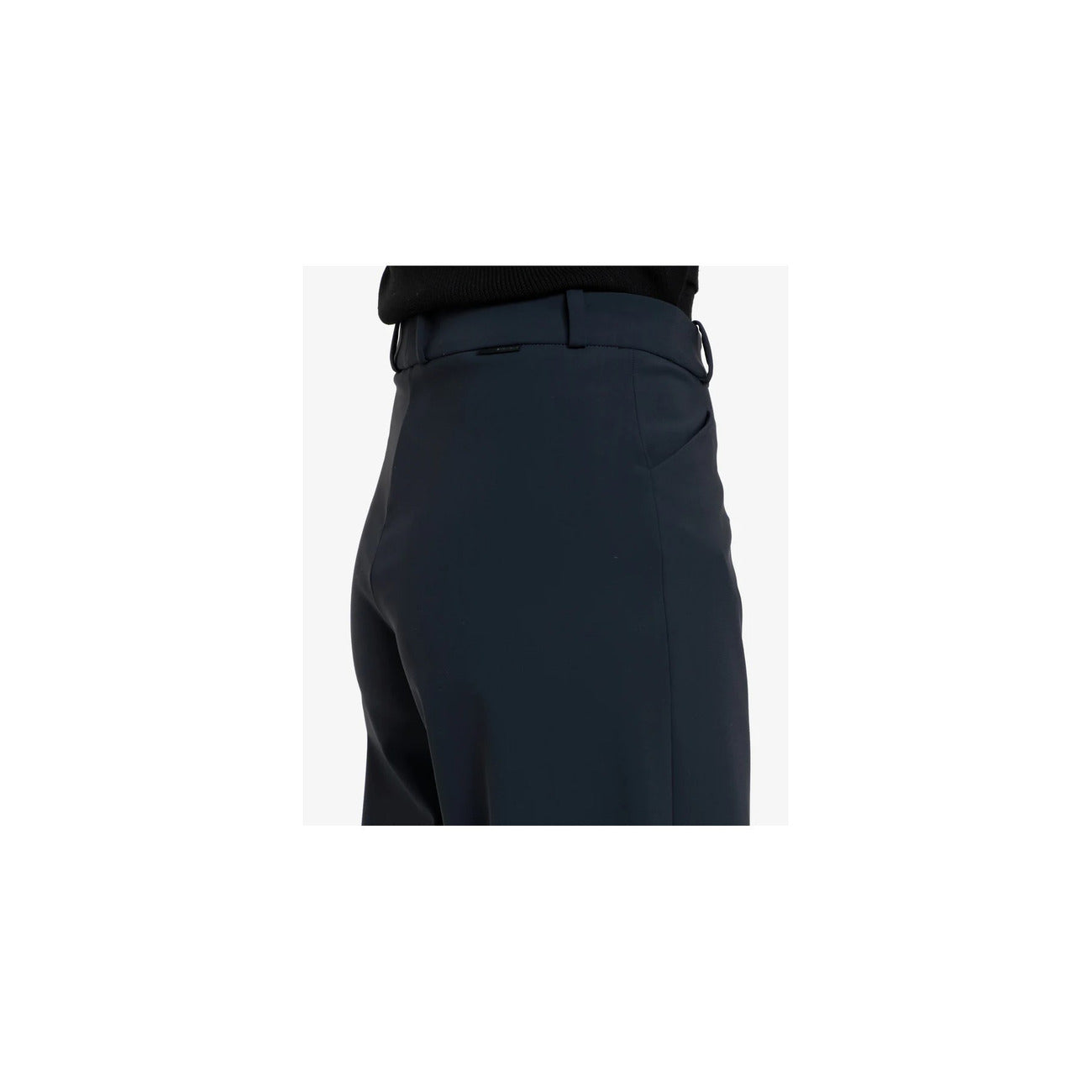 Rrd  Women Trousers