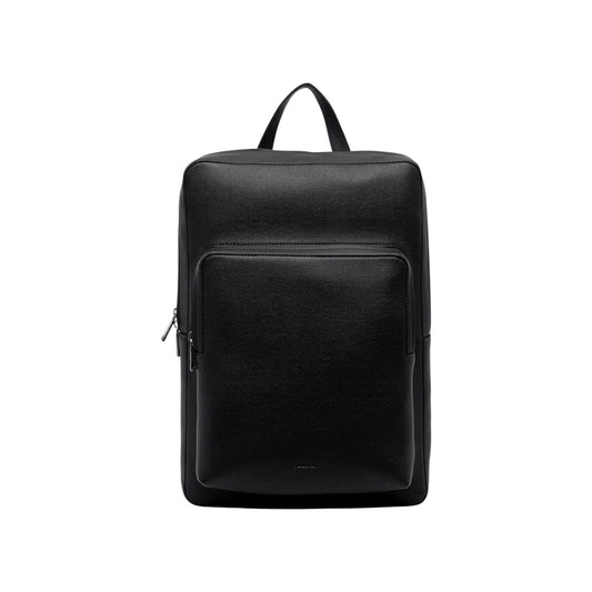 Calvin Klein Men Bag