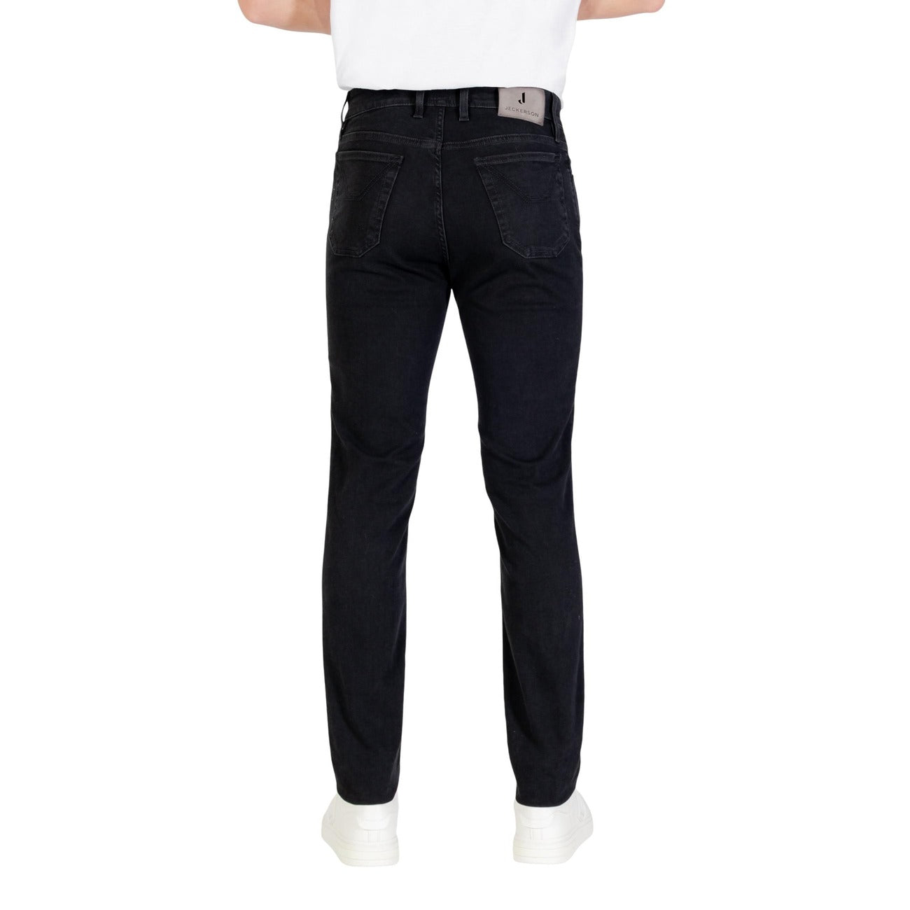 Jeckerson Men Jeans