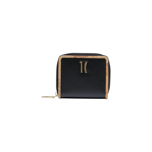 Alviero Martini Prima Classe  Women Wallet