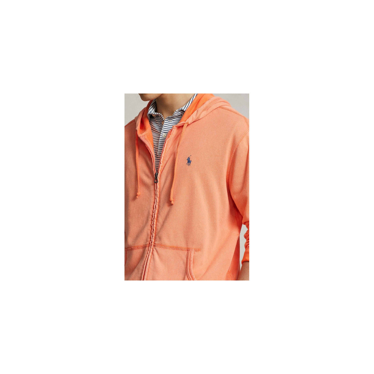 Polo Ralph Lauren Men Sweatshirts
