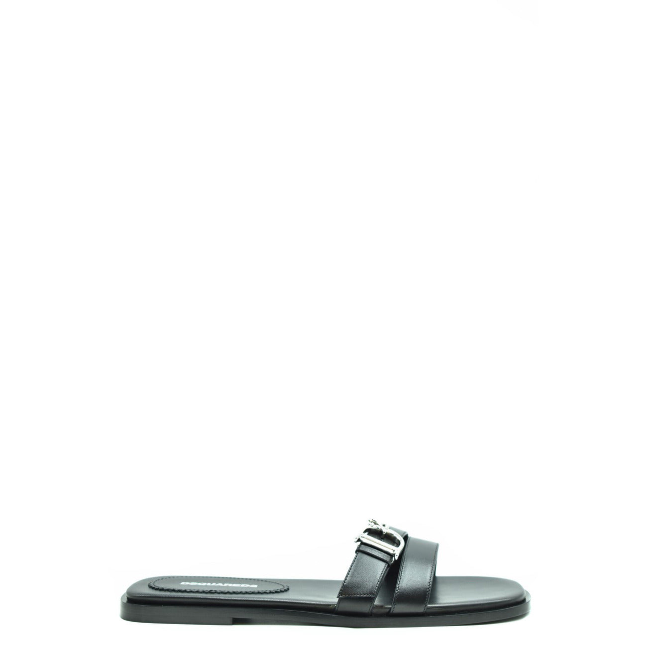 Dsquared2 Women Sandals