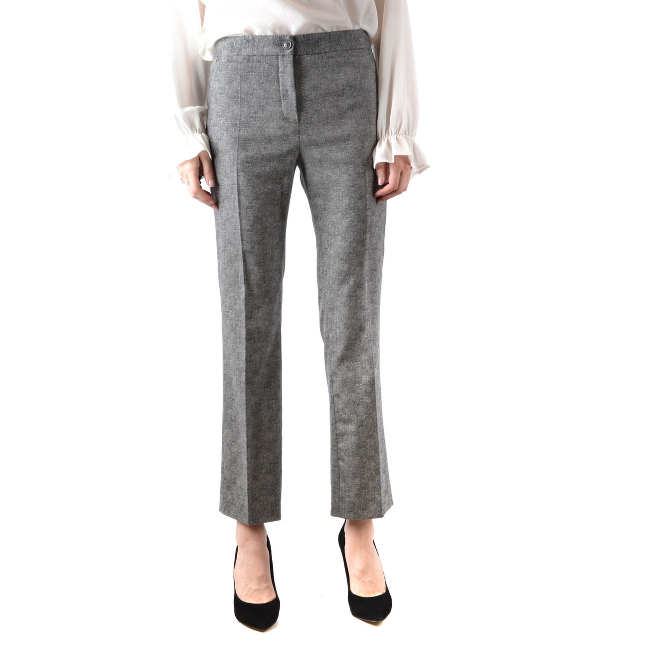 Boutique Moschino  Women Trousers