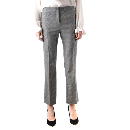 Boutique Moschino  Women Trousers