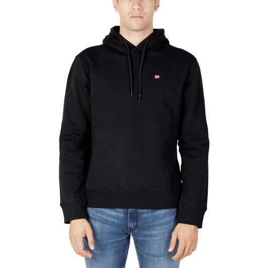 Napapijri Men Sweatshirts