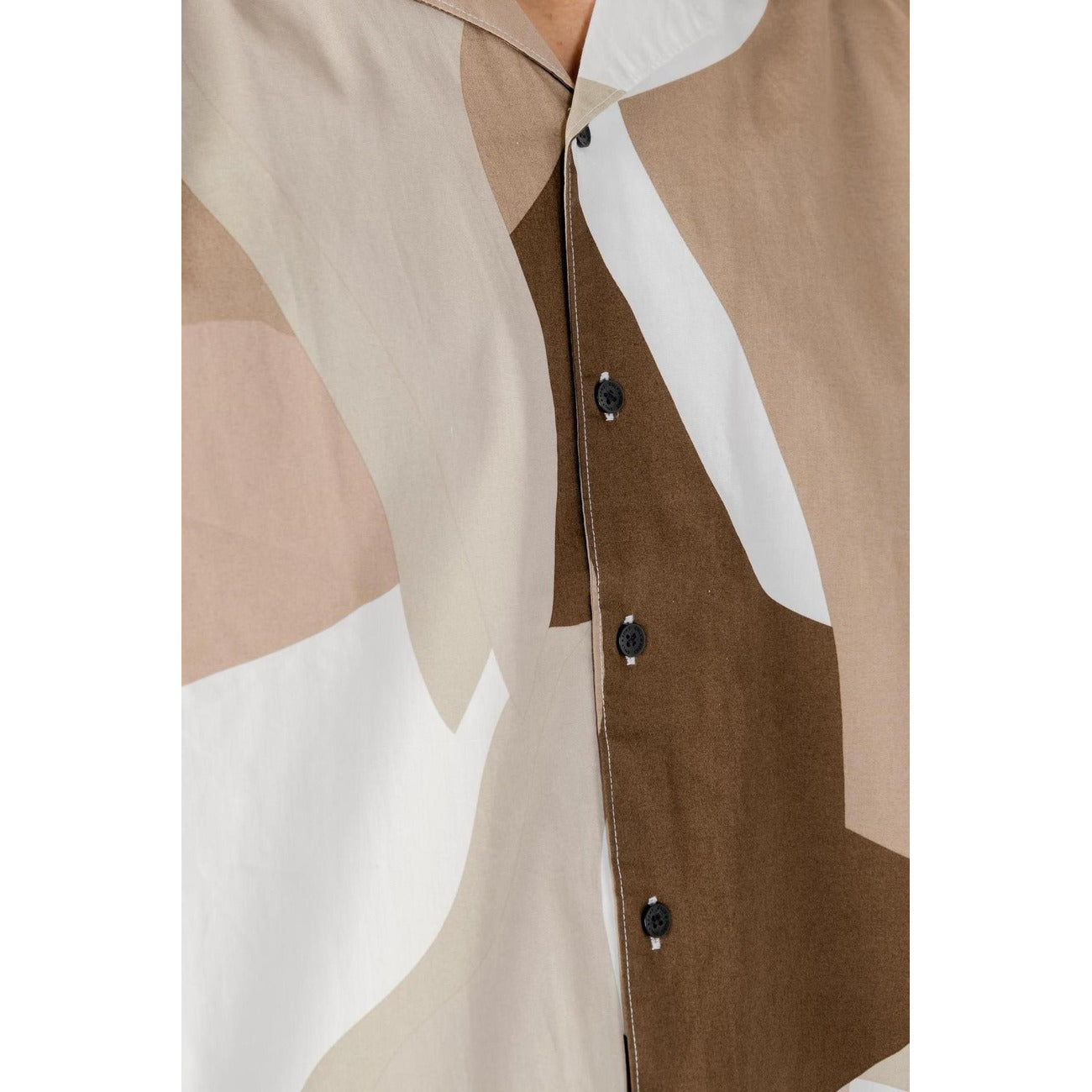 Only & Sons Men Shirt
