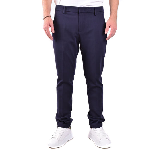 Dondup Men Trousers
