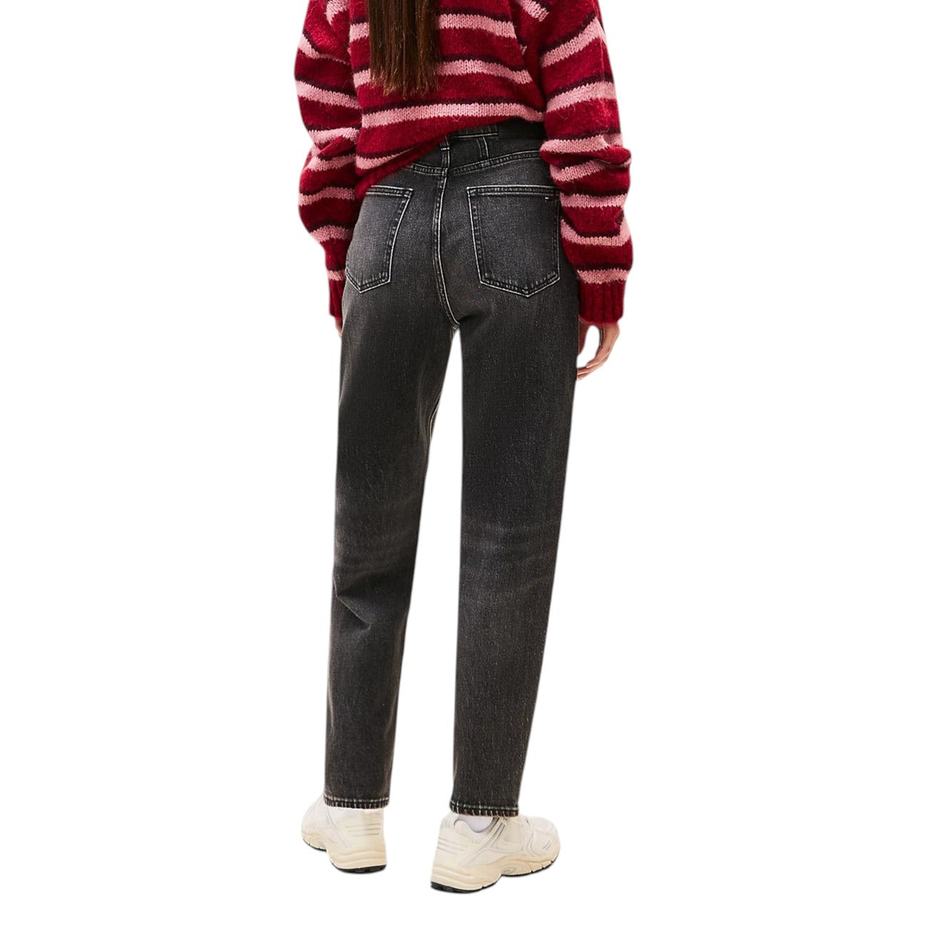 Tommy Hilfiger Jeans  Women Jeans