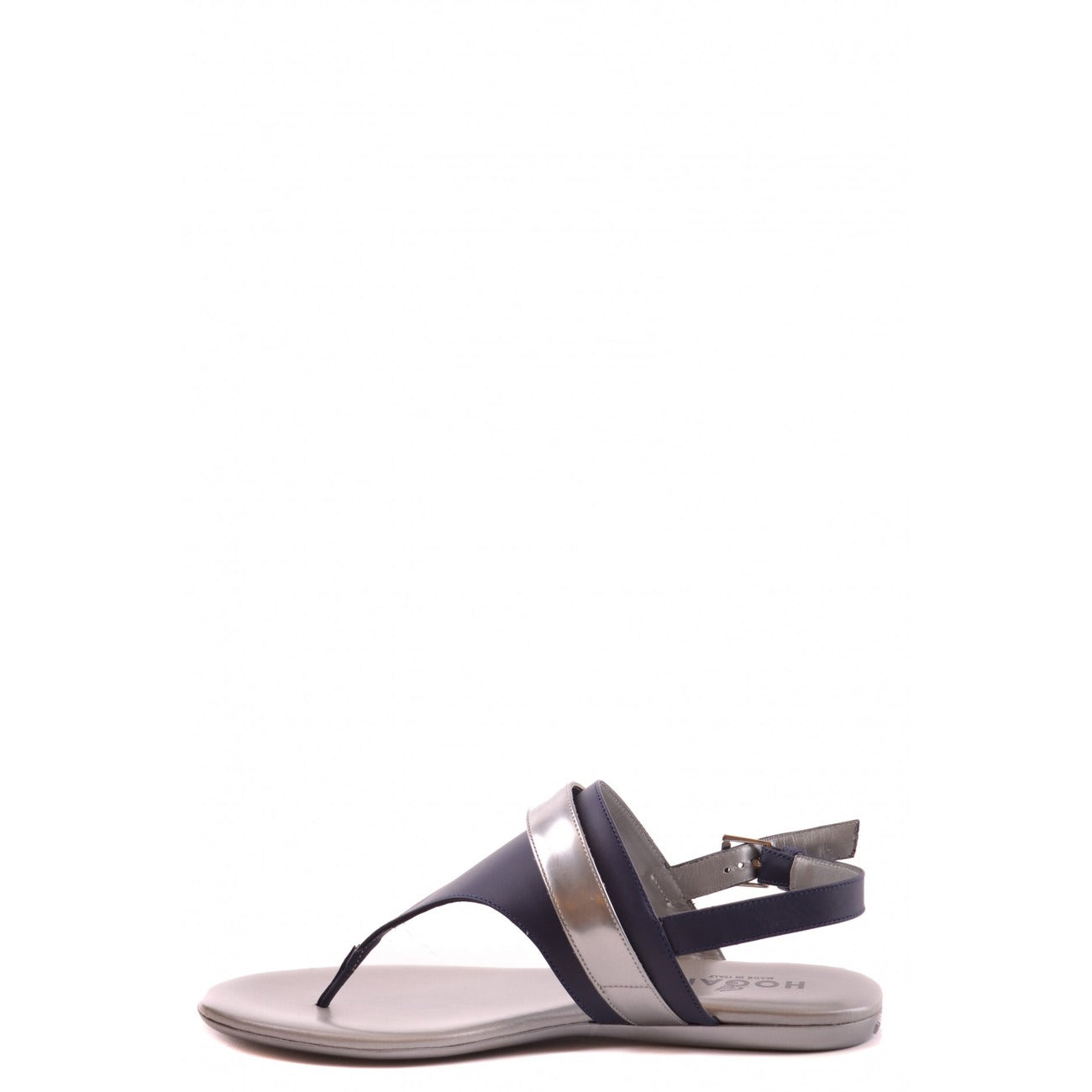 Hogan Women Sandals