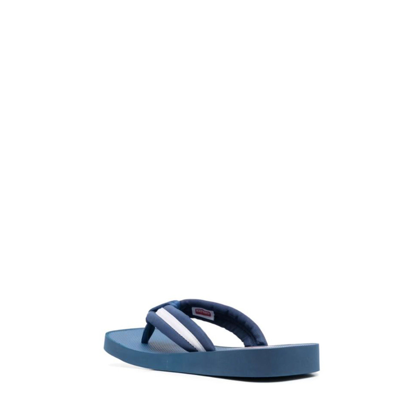 Kenzo Men Flip Flops