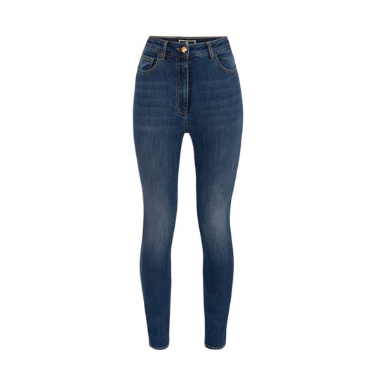Elisabetta Franchi  Women Jeans