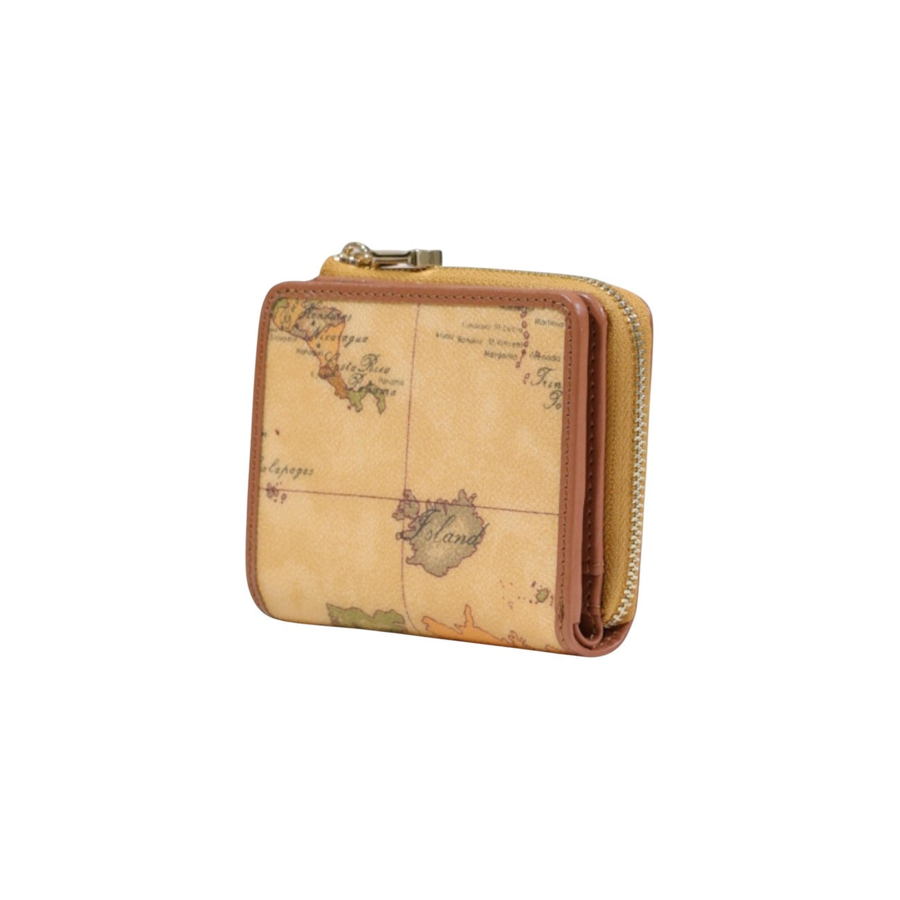 Alviero Martini Prima Classe  Women Wallet