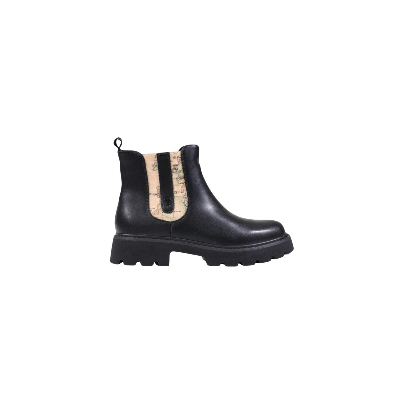Alviero Martini Prima Classe Women Boots