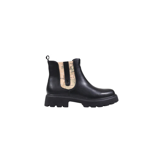 Alviero Martini Prima Classe Women Boots