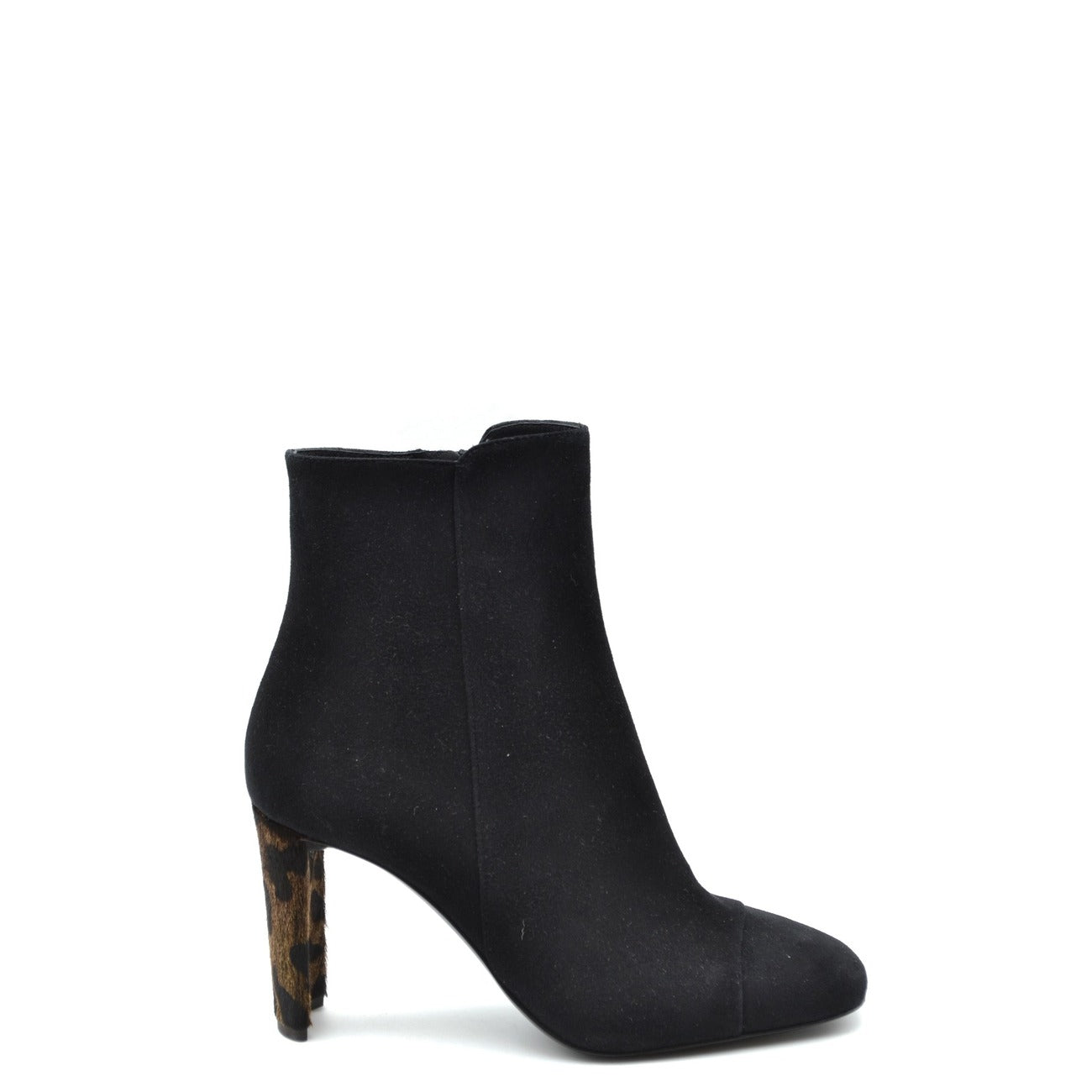 Giuseppe Zanotti  Women Boots