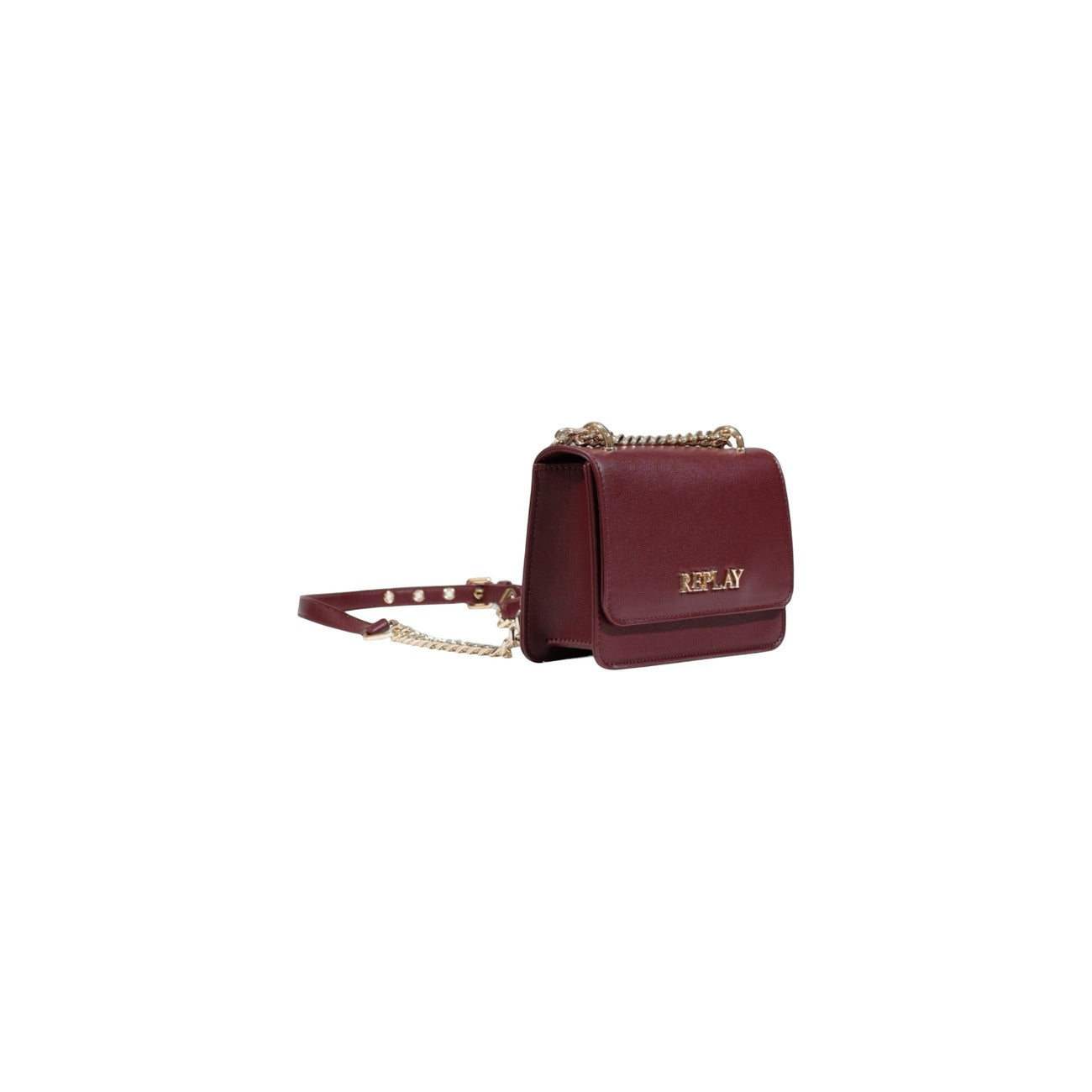 Replay  Women Bag