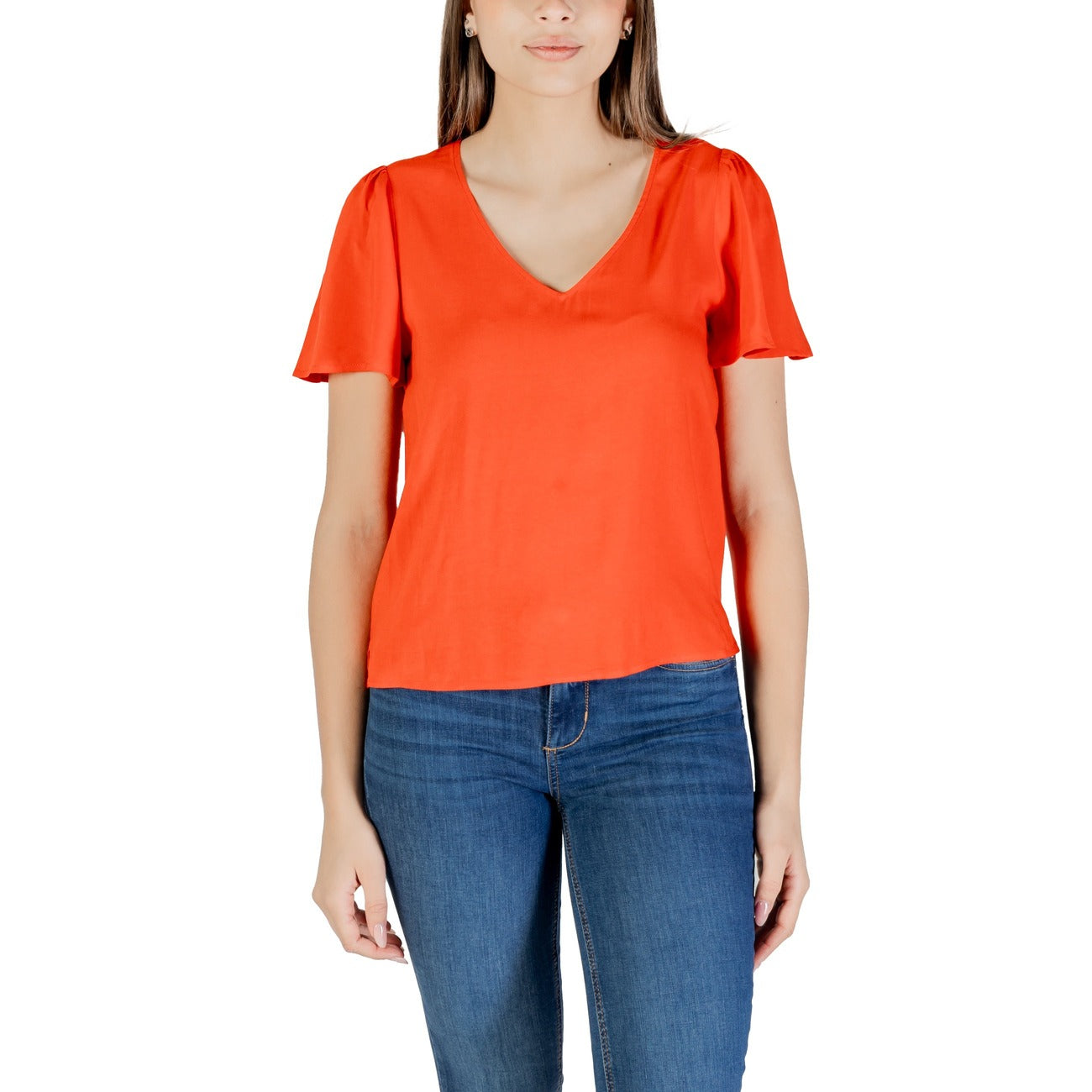 Vero Moda  Women Blouse