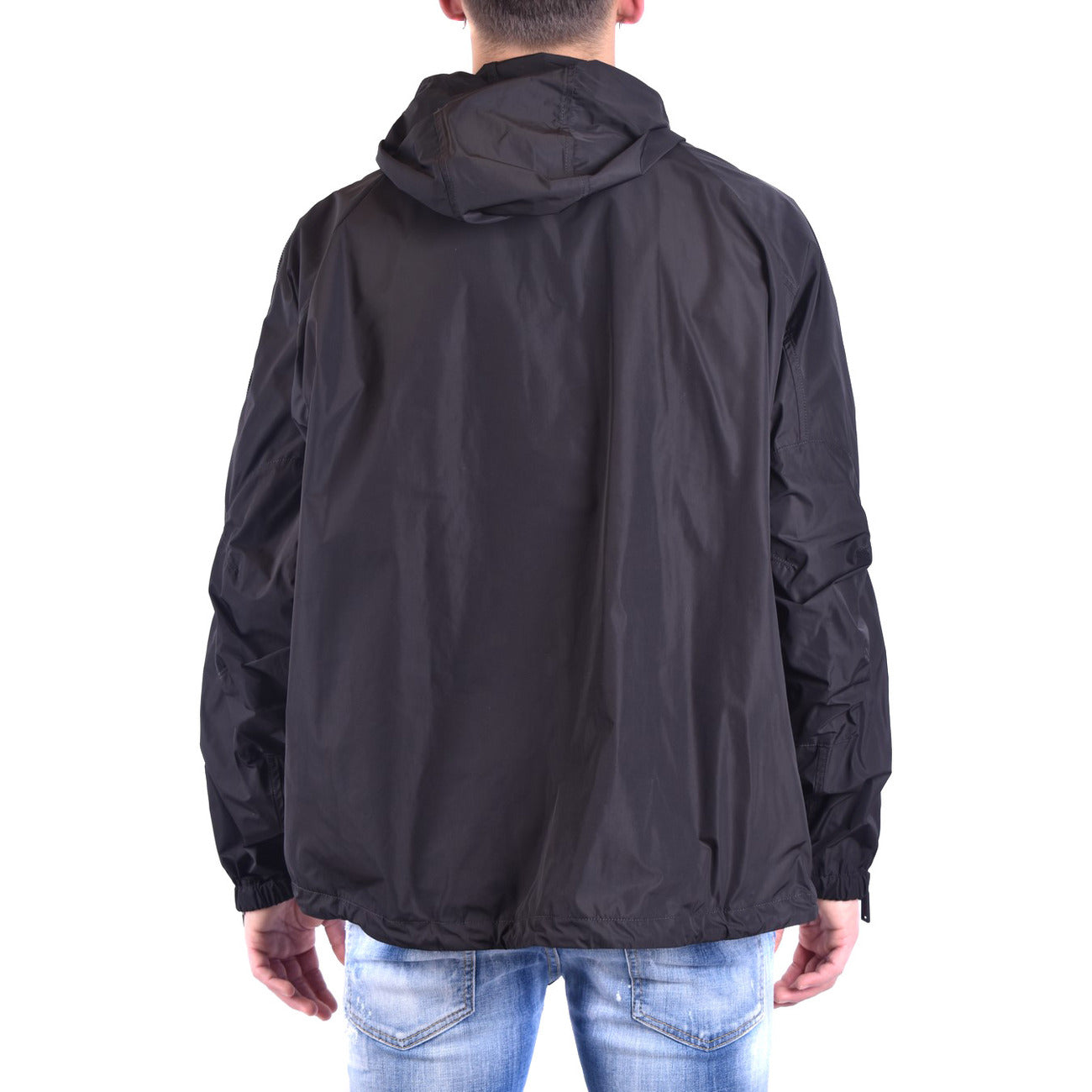 Dsquared2 Men Blazer