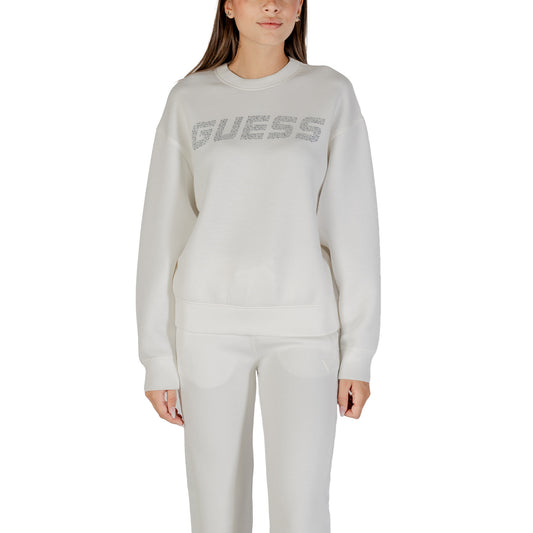 Guess Active  Women Sweatshirts