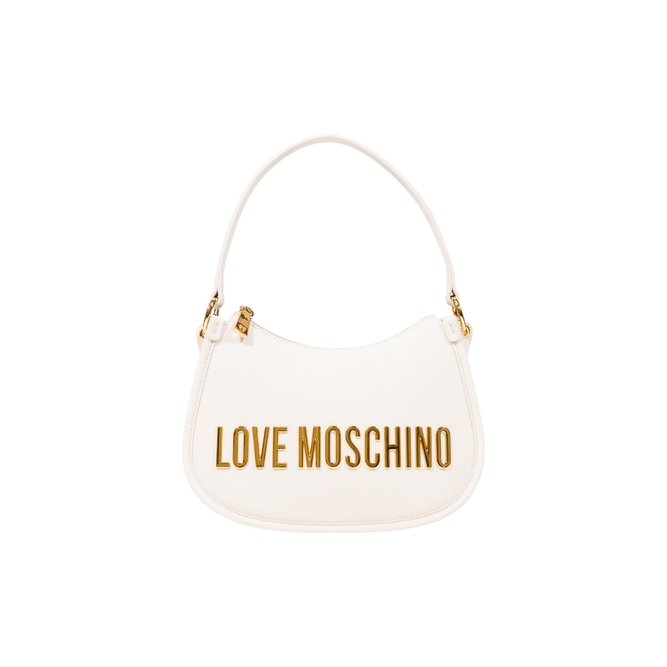 Love Moschino  Women Bag