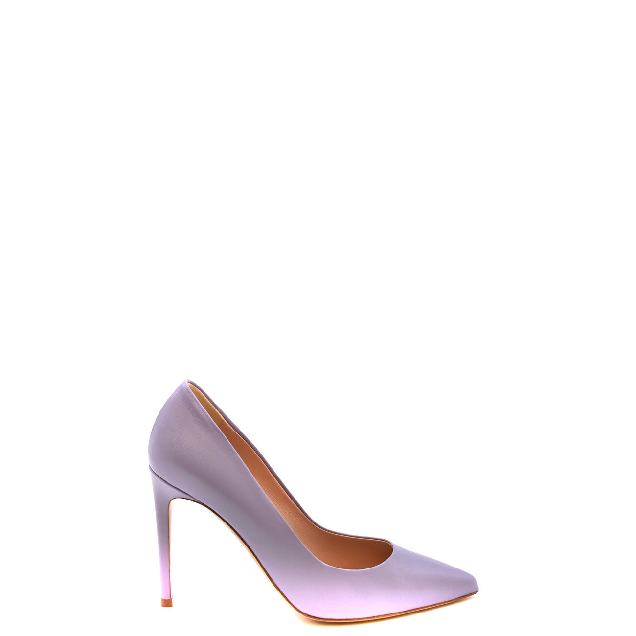 Ninalilou Women Pumps Shoes