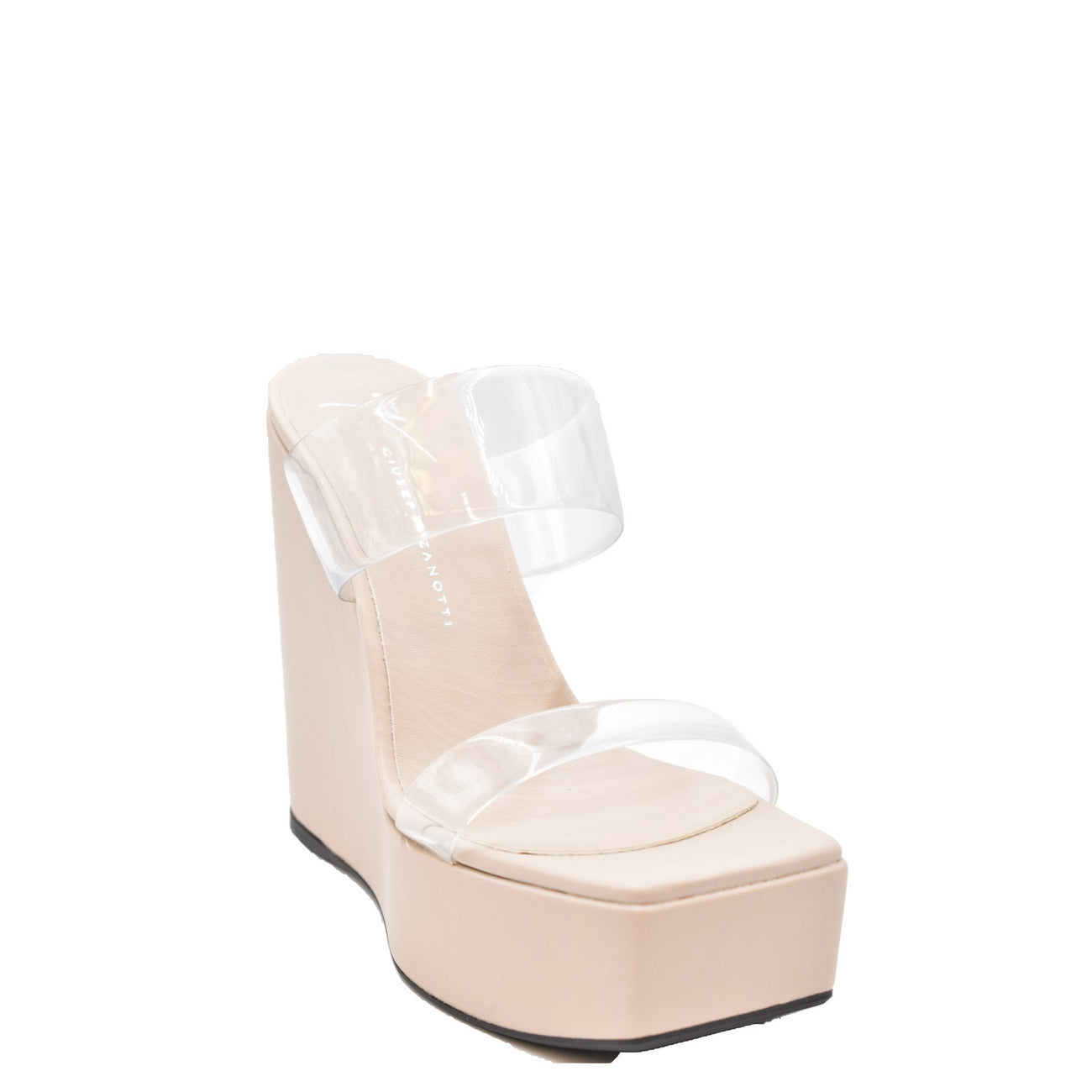 Giuseppe Zanotti  Women Sandals