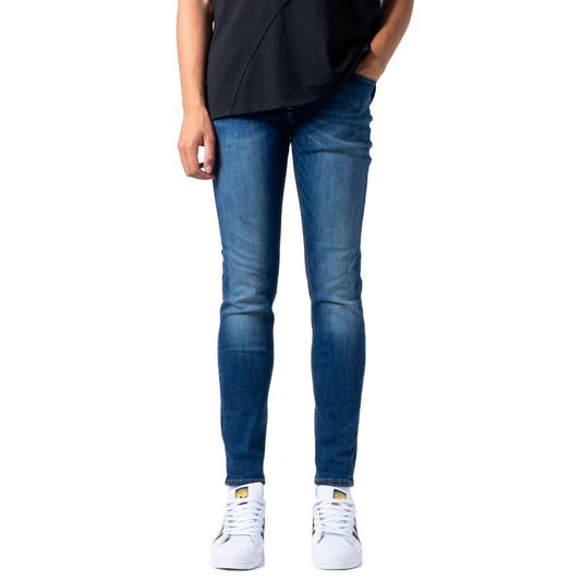 Jack & Jones Men Jeans