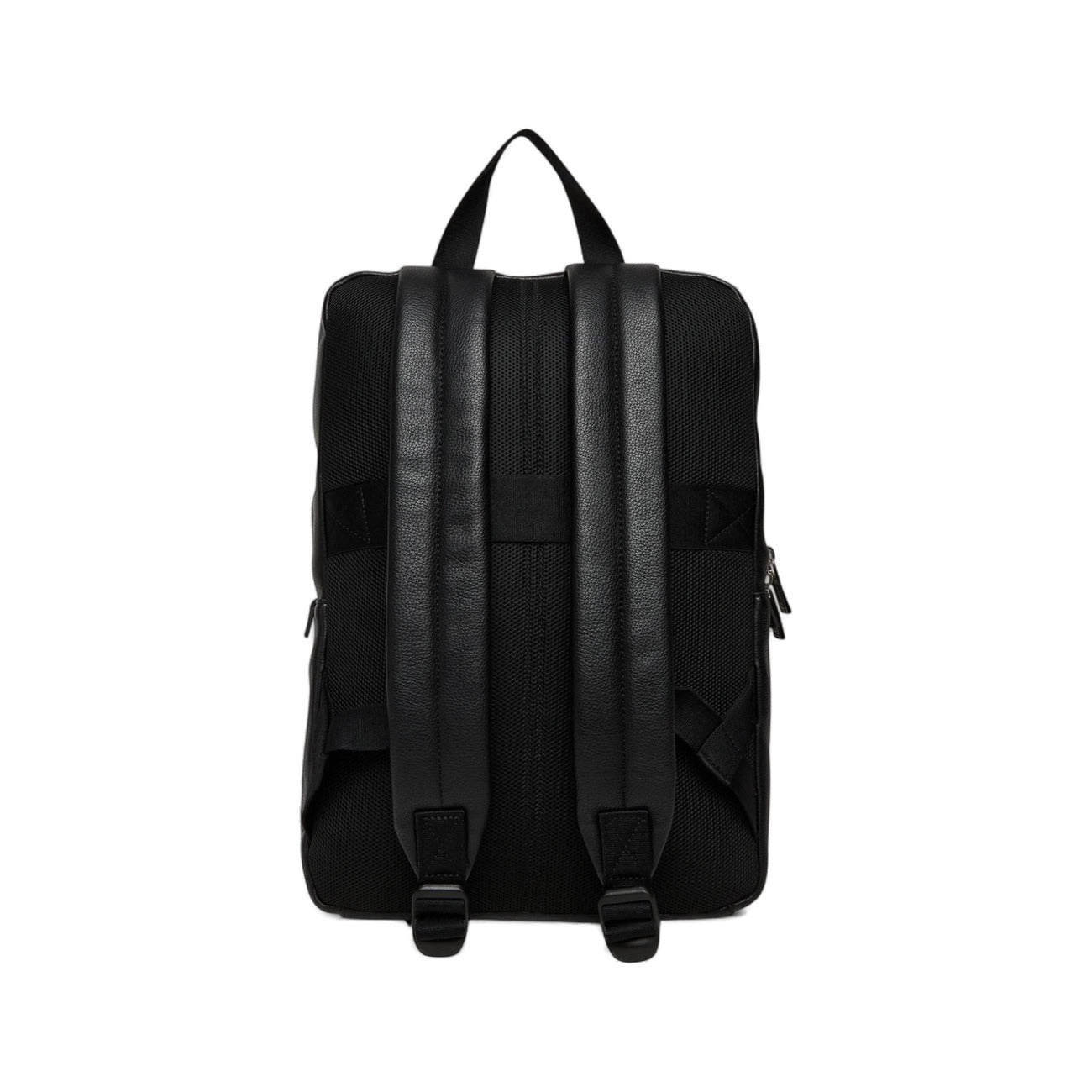 Calvin Klein Men Bag