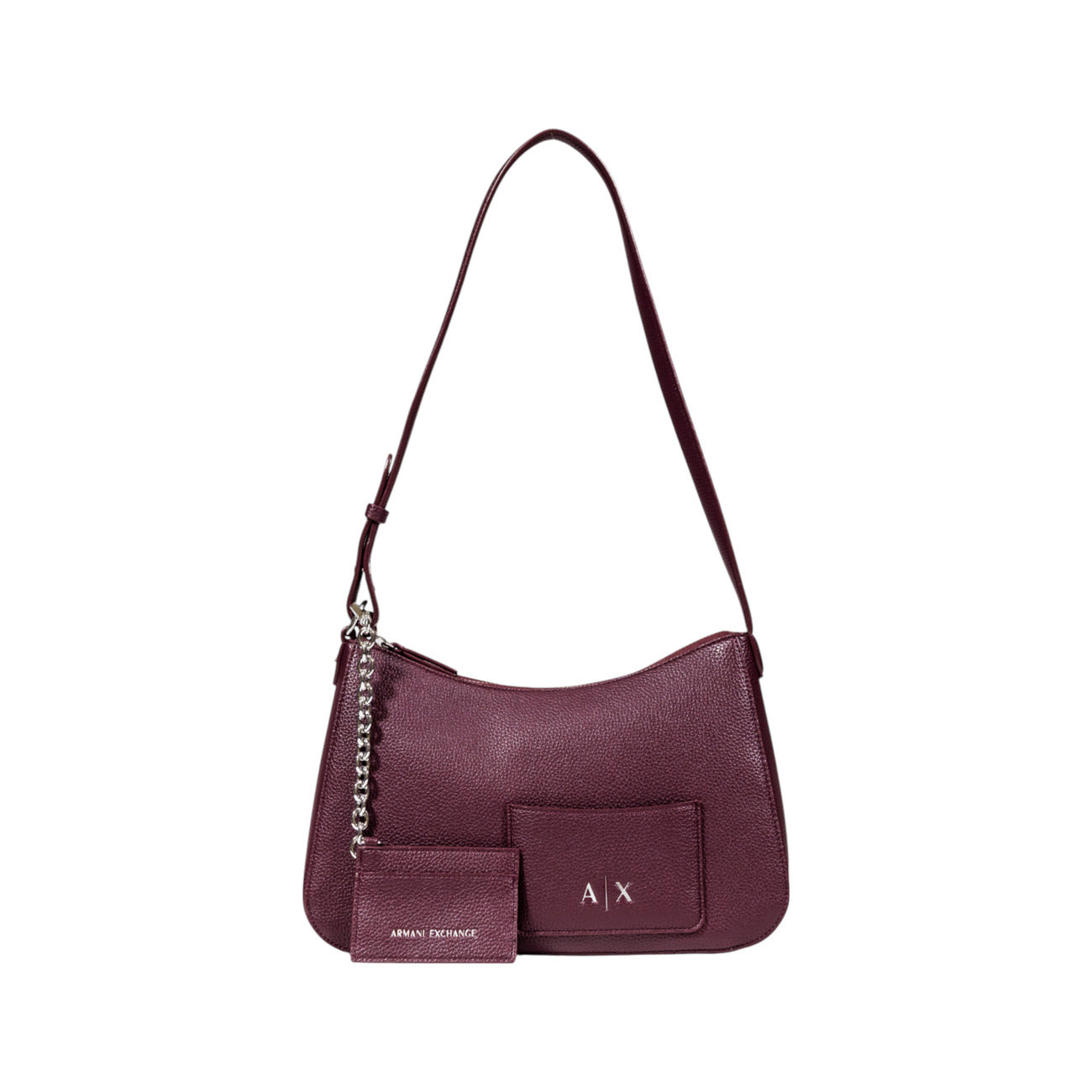 Armani Exchange  Women Bag