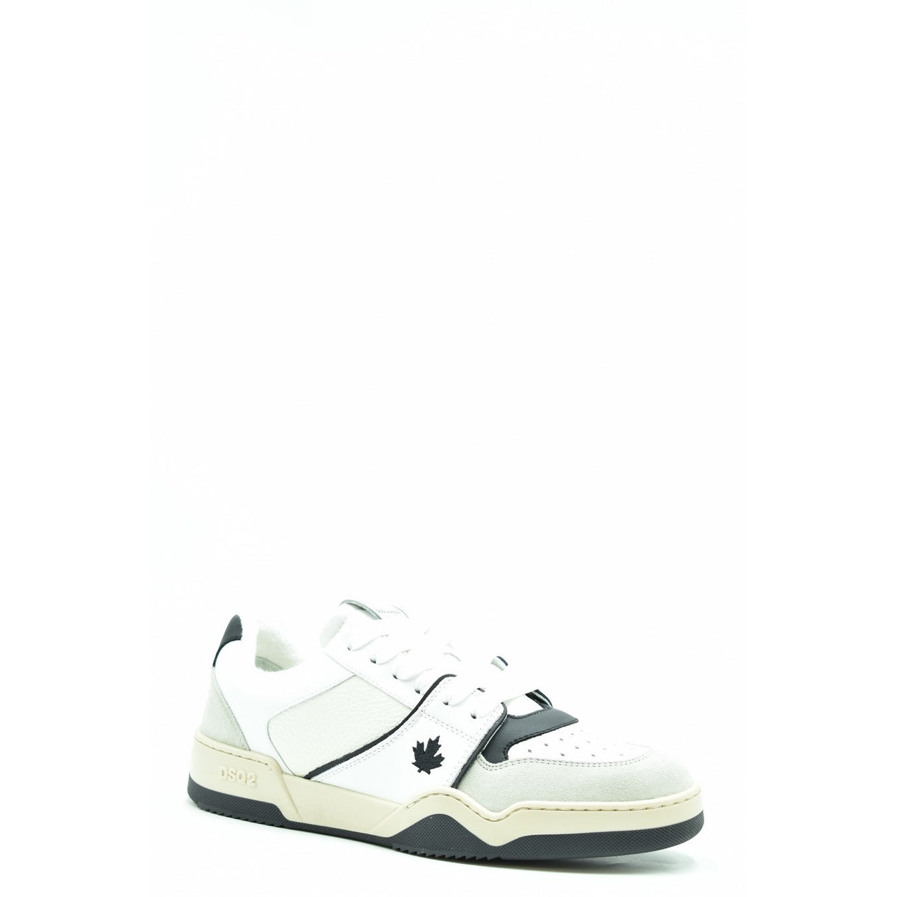 Dsquared2 Men Sneakers