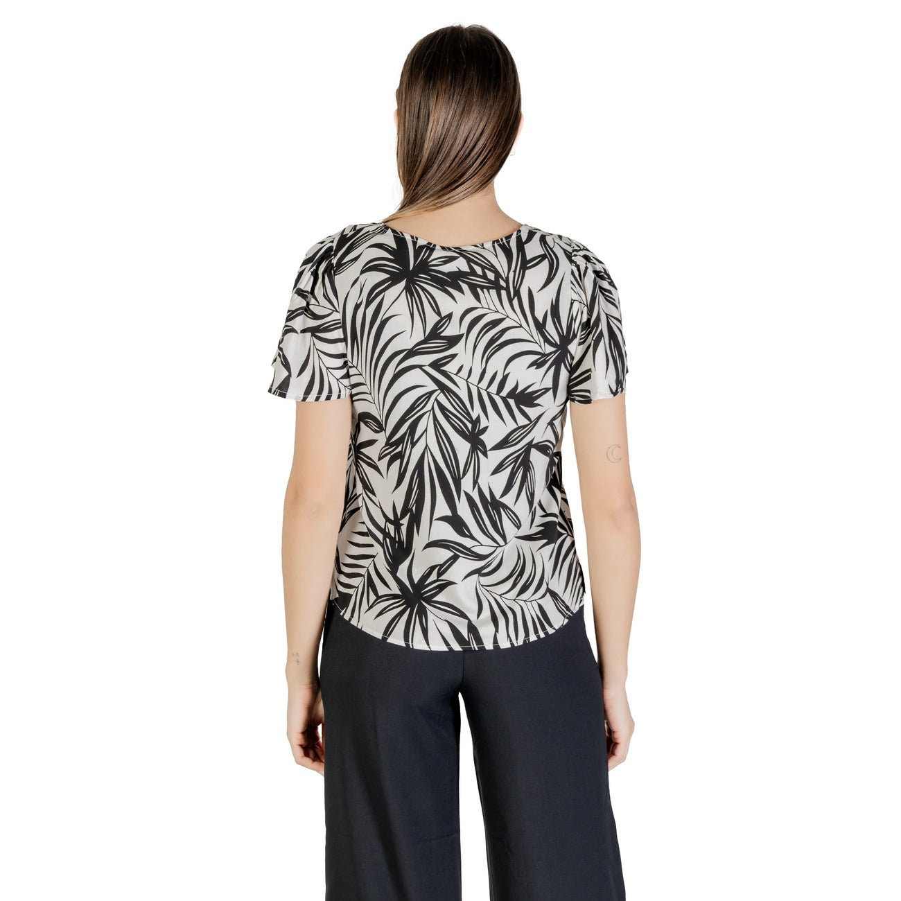 Vero Moda  Women Blouse