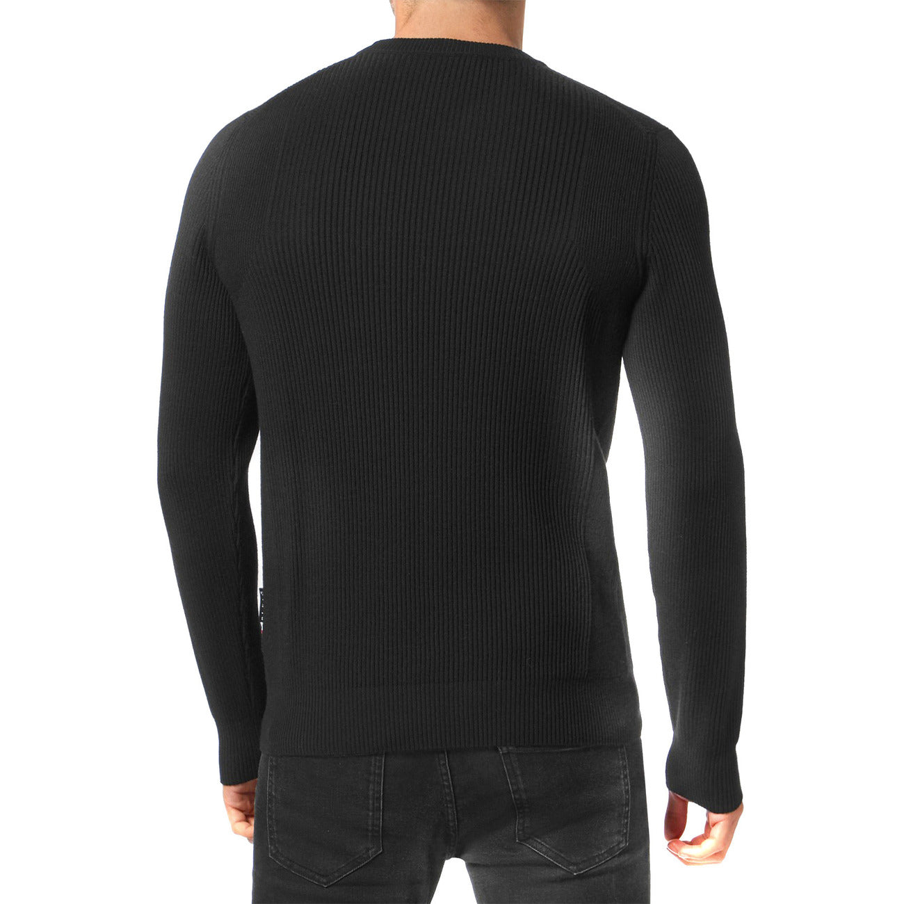 Philipp Plein Men Knitwear
