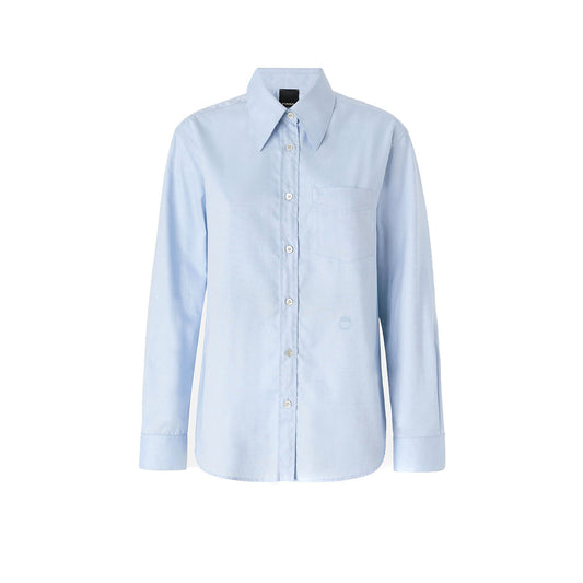 Pinko  Women Shirt
