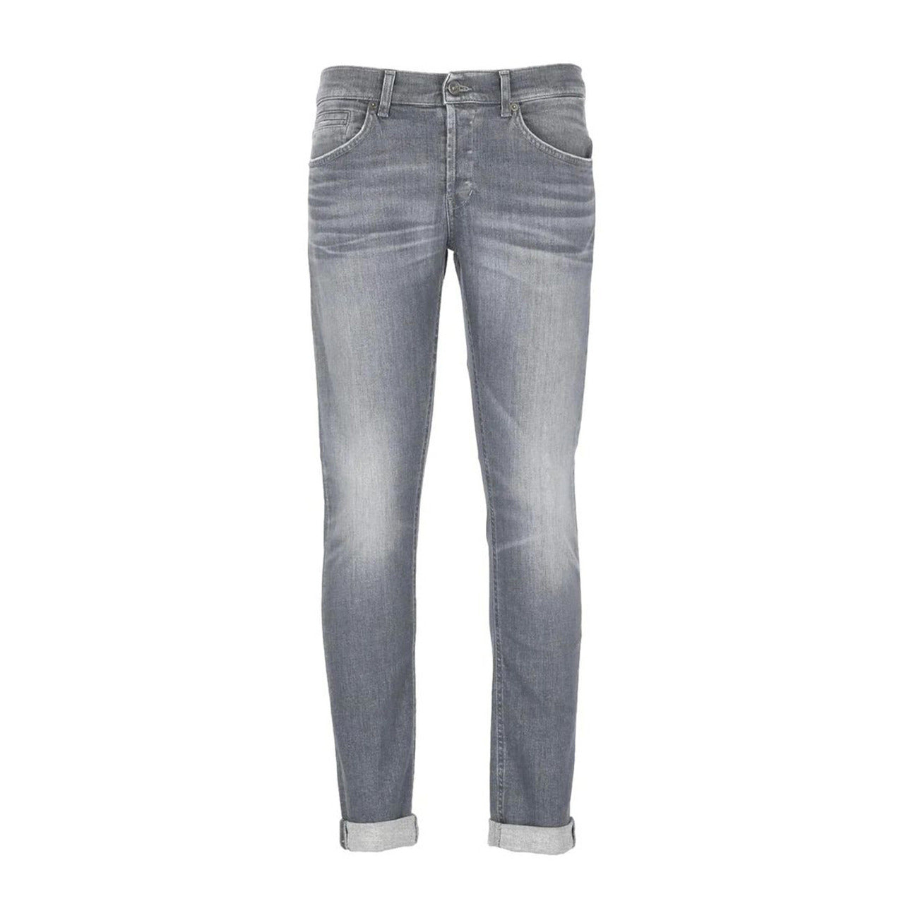 Dondup Men Jeans