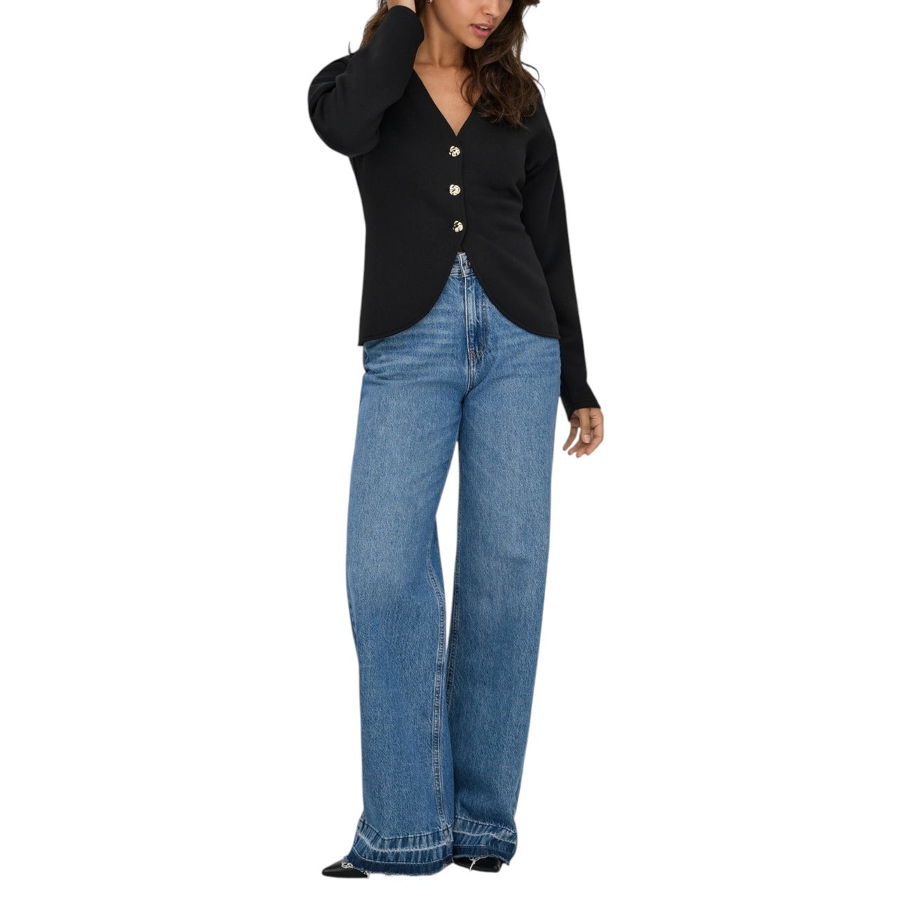 Only  Women Cardigan