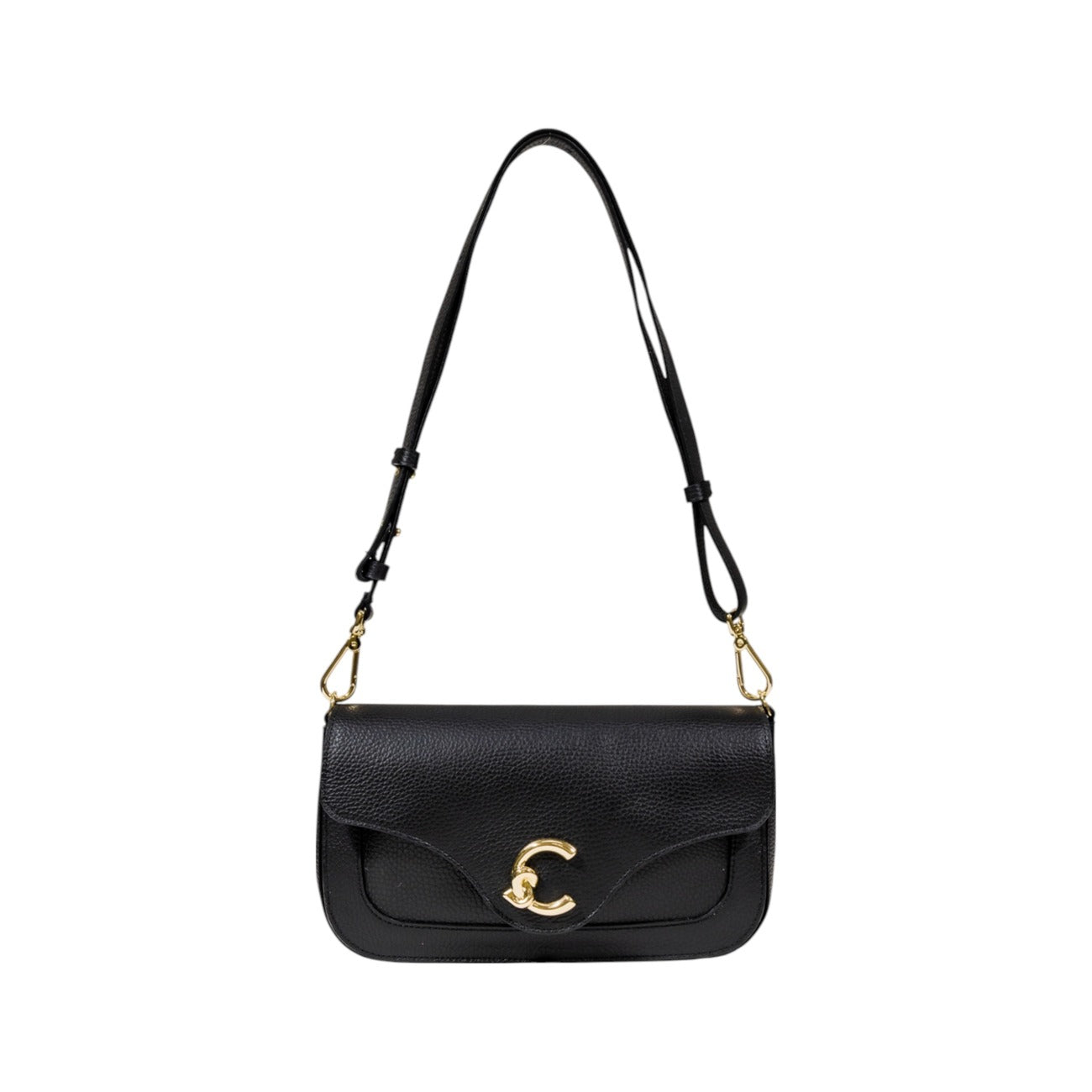 Coccinelle  Women Bag