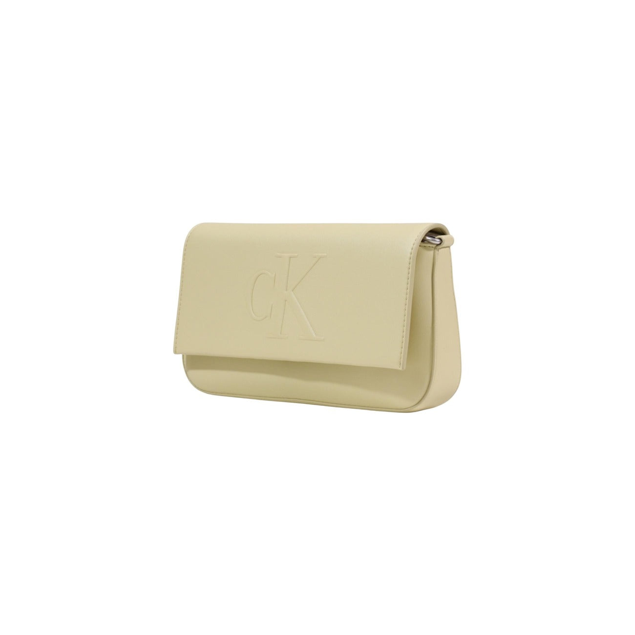 Calvin Klein  Women Bag