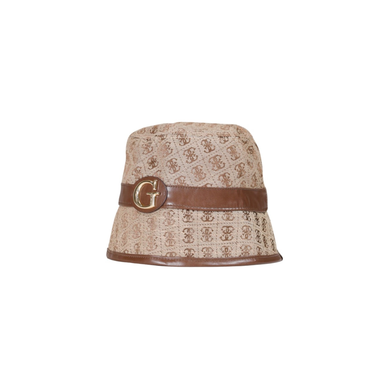 Guess  Women Cap